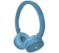 Approx apphsbt02x auriculares inalámbrico diadema llamadas/música mi