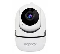 Approx APPIP360HD Cámara IP WiFi HD