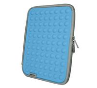 Approx APPIPC01LB - Funda para Tablet de 7-10 Pulgadas, Color Azul