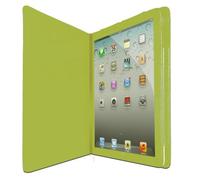 Approx APPIPC02GP - Funda para PDA, Color Verde