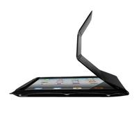 Approx APPIPC03B - Funda para PDA, Color Negro