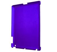 Approx APPIPC05P - Funda para PDA, Color Morado