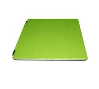 Approx appipc06gp funda para tablet 24,6 cm (9.7') verde