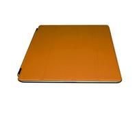 Approx APPIPC06O - Tablet Cases (242 mm, 195 mm, 2 mm) Naranja