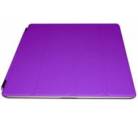 Approx APPIPC06P - Tablet Cases (242 mm, 195 mm, 2 mm) Púrpura
