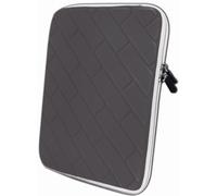 Approx APPIPC07B - Funda de protección para Tablets, Color Negro