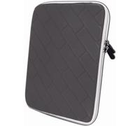 Approx appipc07b - funda de protección para tablets, color negro