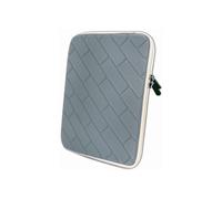 Approx APPIPC07G - Funda para Tablet de 7"
