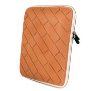 Approx appipc07o funda para tablet 17,8 cm (7') naranja
