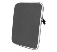Approx APPIPC08B Funda para Tablet - Fundas para Tablets (Funda, Negro, Nylon, 21 cm, 1,5 cm, 27 cm)