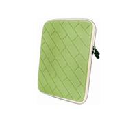Approx APPIPC08GP - Funda de protección para Tablets, Color Verde Pistacho