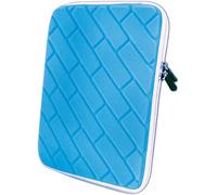 Approx APPIPC08LB - Funda de protección para Tablets, Color Azul Claro