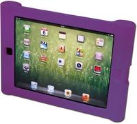 Approx APPIPC09P - Funda para iPad 2