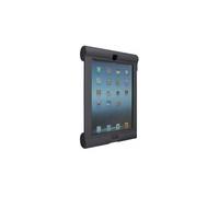 Approx - APPIPC10B funda para tablet Negro