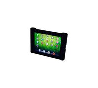 Approx Funda para iPad Mini APPIPC10B anti-shock Negro