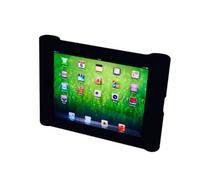 Approx Funda para iPad Mini APPIPC10B anti-shock Negro