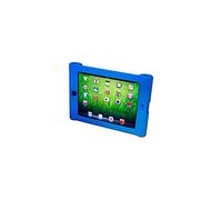 Approx APPIPC10BL - Funda protectora para Apple iPad Mini, color azul claro