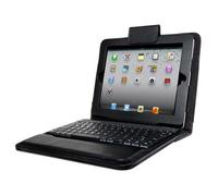 Approx appipck01 - estuche protector para apple ipad 2, color negro