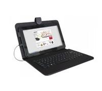 Approx APPIPCK03 Funda para Tablet