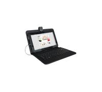 Griffin Approx APPIPCK03 Funda para Tablet