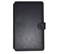 Approx Funda con teclado APPIPCK04 para tablets 9,7" Micro USB Negro
