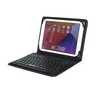 Approx APPIPCK06 9.7"-10.1" + Teclado Bluetooh - Funda Tablet V2