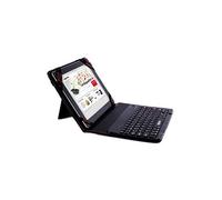 approx APPIPCK06 Funda 9.7-10.1+Teclado Bluetooh