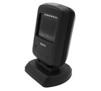 Approx APPLS07 Lector Códigos de Barras