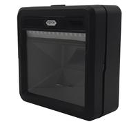 Approx appLS08+ Lector de Códigos de Barras 1D/2D CMOS Manos Libres