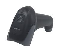 Approx APPLS11WS - Lector de código de barras