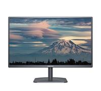 Approx APPM19B 18.5" LED HD Ready