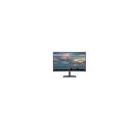 Approx APPM19B 18.5" LED HD Ready