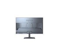 Approx - APPM19B pantalla para PC 47 cm (18.5"") 1366 x 768 Pixeles HD LED Negro