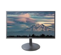 Approx APPM19BV2 19" HD TN 75Hz 5ms