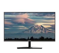 Approx APPM22B Monitor 21.5" IPS 4ms HDMI VGA MM