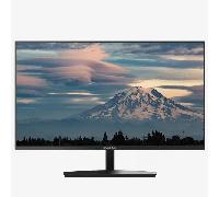 APPROX APPM22BV3 21" LED IPS Full HD VGA Altavoces