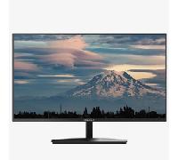 APPROX APPM22BV3 21" LED IPS Full HD VGA Altavoces APPM22BV3