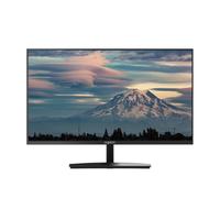 Approx appm22bv3 monitor 21.5"100hz 4ms hdmi vga mm