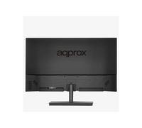 Approx APPM22BV3 21.5" 1080p 100Hz IPS Altavoces VESA Flicker Free