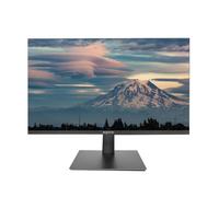 Approx appm24bv4 monitor23.8"120hz 4ms hdmi vga mm