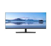 Monitor Approx APPM24BV5 23,8" FullHD 120Hz VA Altavoces 4ms Negro