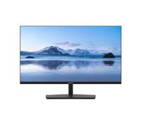 Approx appm24bv5 monitor 24" 120hz vga hdmi mm