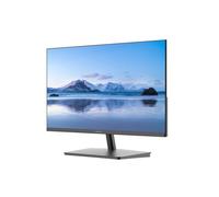 Approx appm24bv5 monitor 24" 120hz vga hdmi mm