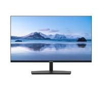 Approx APPM24ECO Monitor 23.8' 120Hz 4ms VA FullHD LED VESA Negro