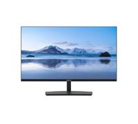 Approx appm24eco monitor 24" 120hz vga hdmi