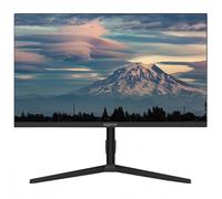 Approx APPM24SB 23.8" LED FullHD 75Hz