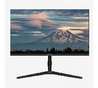 approx appm24sb 23.8 led va full hd hdmi vga