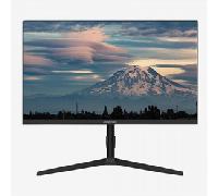 APPROX APPM24SB 23.8" LED VA Full HD HDMI VGA APPM24SB