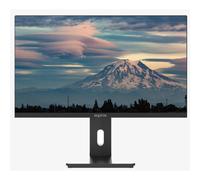 Approx APPM24SBV2 23,8″ 1080p 75Hz VA Altura Ajustable Altavoces Low Blue Light