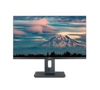 Approx appm24sbv3 monitor23.8" 120hz hdmi mm aa